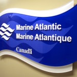 acrylic signs