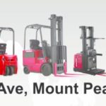 Heavy duty banners