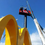 mcdonalds-pylon-clarenville-wo-28029-pattison-po-3756560-may-14-2014-5