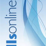 Pop-up banner stand