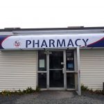 Family Drug Mart wo#34641 (30)
