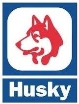 Husky Energy