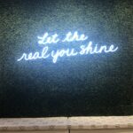 FlexLED rope light