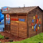 Ronald McDonald House Charities