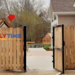 Ronald McDonald House Charities