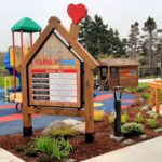 Ronald McDonald House Charities