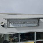 Hickman Chrysler 39905 (2)