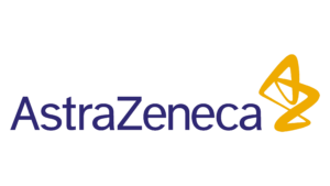 AstraZeneca-Logo