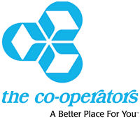 cooperators logo