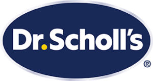 Dr._Scholls_Logo