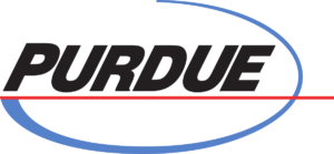 Purdue_Pharma_color_logo.svg