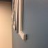 3D Mounted Letters and Signs