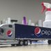 Vehicle and Fleet Graphics
