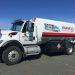 Vehicle and Fleet Graphics
