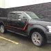 Vehicle and Fleet Graphics
