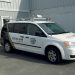 Vehicle and Fleet Graphics