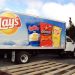 Vehicle and Fleet Graphics